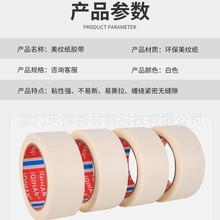 �z���ߜ�/EO׃ɫָʾ���y��������W����ָʾ�z�����l�F؛