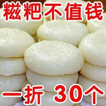 ����С���������Ŵ�׼t�����δ��������ͼ��ֹ���Ŵ�׺����F��