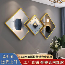 �p�ݸ߼��Ў��r�Rd�b�d�����N���߶˒��R��쮋2026�¿�