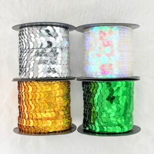 10mm�B��Ƭpet��ˮϴ��Ƭ���b����o�ϻ鼆������Ƭ�ldiy�Ʒ���