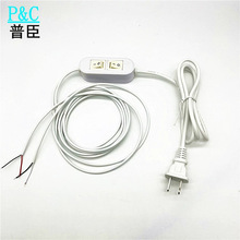 ���˃ɱ�� �WҎ�ɈA�厧�p�n���o�_�P�Դ����о�A��̨����