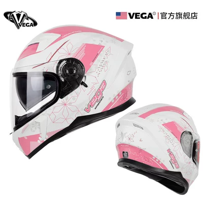 Kempinq və səyahət — All-Season, Retro, Personalized, Anti-Fog - m-fengyu-lan-light-powder-comes-with-anti-fog-patch-black-film-headgear-nose-protection-helmet-bag