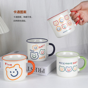 �ɐۺ��s��ͨ���ֵС�܄���D���R�˱���ͯ�մɱ����ֶY�ʺ�