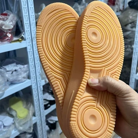 男式运动单鞋;鞋垫/增高垫;跑步鞋