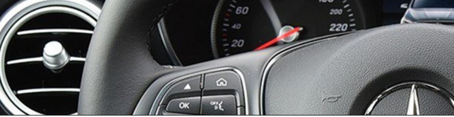 Suitable for Car Steering Wheel Booster, Creative Bearing Type, Large Car and Truck, One-Hand Turning Assistance, Labor-Saving Steering