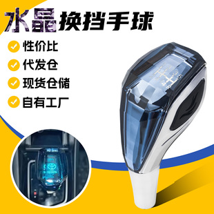 �|���l��ˮ���n���^��܇���b�߲�׃ɫ�œ��^���ʽLED�Q������