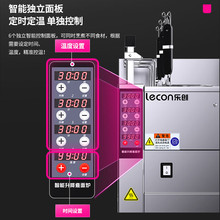 ����ȫ�Ԅ���������t늟ṝ������C���ܶ��r�����C�t��X20