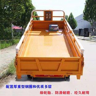 ���L�������D���ذ��\܇�S�^܇�g�}�����Y�D�\܇����늄��d؛܇