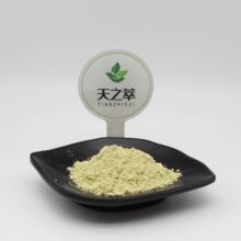 �������1-95% ������ȡ��Դ�S�� ������1-5% �ⰱ��1-98% �����