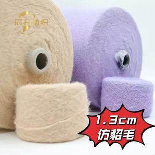 ����������������ë����ëˮ��ë��ë�� ɫ���F؛ ᘿ�ë�� ����