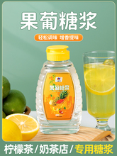 �����ǝ{������Сƿ�����̲���Ʒ�ִ���ˮ���迧������