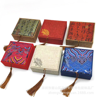 ���L�鲼�錚��з��w�Ʒ�Y��������C�������l�����ִ����b��