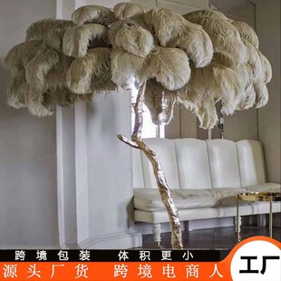 ȫ�~б�U��ë��؟� �OӋ��ԭ��LED�͏d���Ҽ��~��֦��ë����؟�