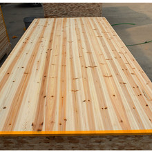 ������ɼľ�Ҿ߰��ɼľ�W�����S���ᴲ䁰�o�Y��ָ�Ӱ弯�ɲ�