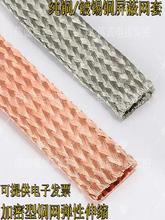 �������ξW늾���늴�����s�����W����Ƥ�WDIY����W