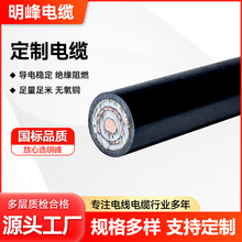 ����������|�����ö��~о늾�1.5 2.5 4 6ƽ���o�׾��Դ���L��