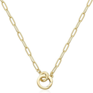 �W���粻�P䓵����Ȧ�朵���diy����18K�����朻������