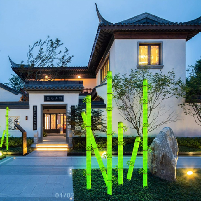 微信图片_20230429235839