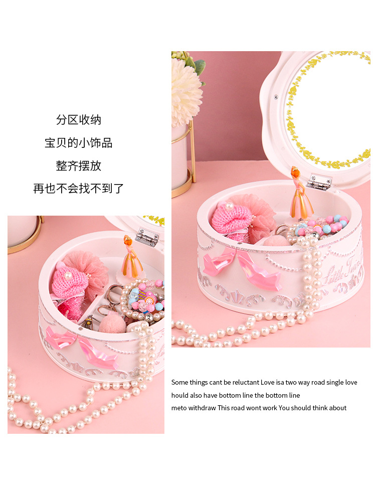 详情_12.jpg