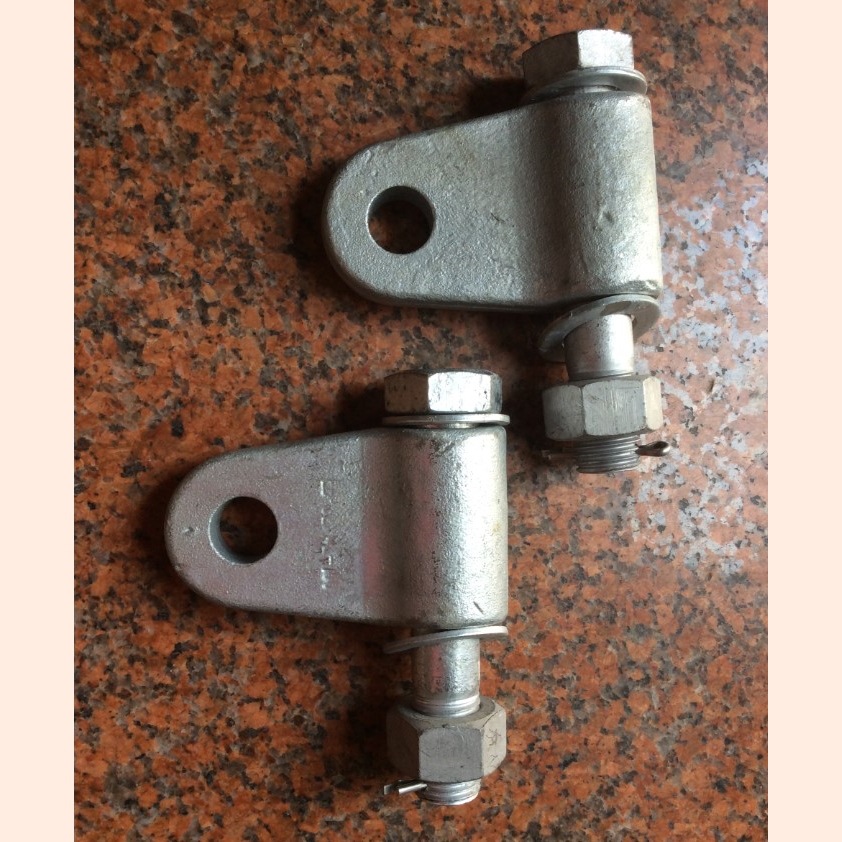 连塔挂板ZBS挂板ZBS-16-21-100默认项上海湘开浙江