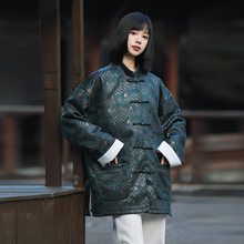 ������ʽ�Ї��L���ĺ��ˠC��ӡ���ֹ��P�����I���b�~������