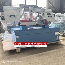 䓽�䏴�BS-1018B ���ԃ��� �Ƕ�䏴� С�ͽ��َ�䏴� ���Q���ڿ�