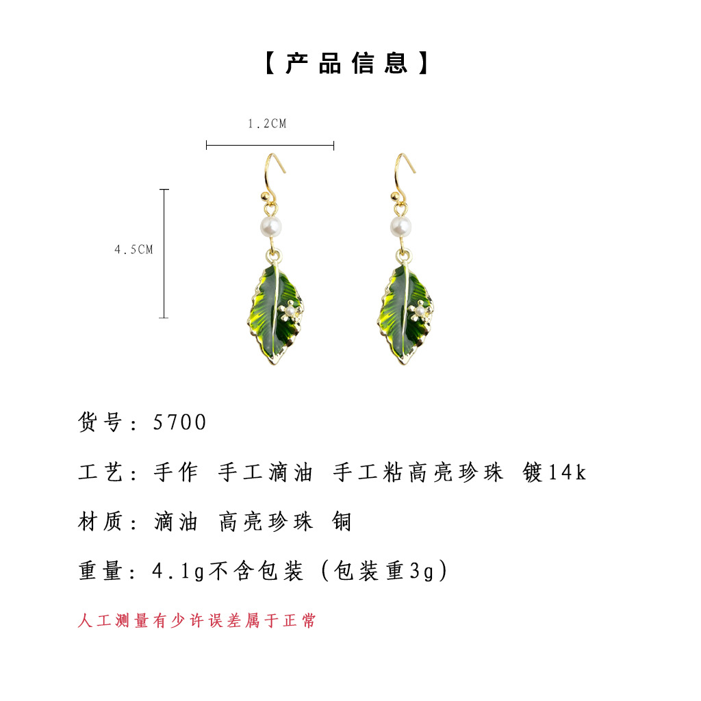 hmqViviiyNSAyin9WuaVt0VcObWLrtWIFUUO