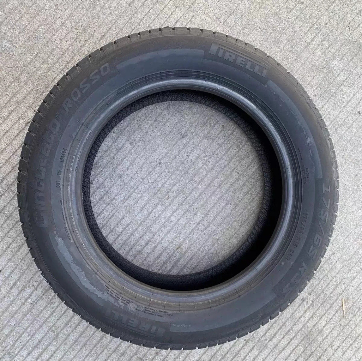 Pirelli tires 225 245 255 275 285 brand new in various sizes 17 18 19 20inch snow tires
