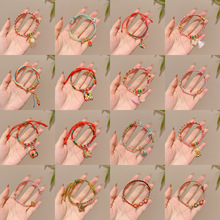 ���ӵ�����ͯ���K�߼��п��{�����Ůdiy���繝�t�K����K���Ʒ