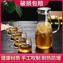 �F؛��������ˮ�ؾӼҿ���ՠt�ӟ��˹���ˮ�ز��P��w�ӹ�֭���