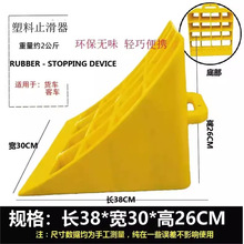 ̖܇ֹľ݆̥֧|zͣ܇܇б܇