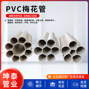 PVC÷���ܹ��S��Ҏ����̖�Rȫ�����߿׾ſ�÷���ܬF؛�۰��a