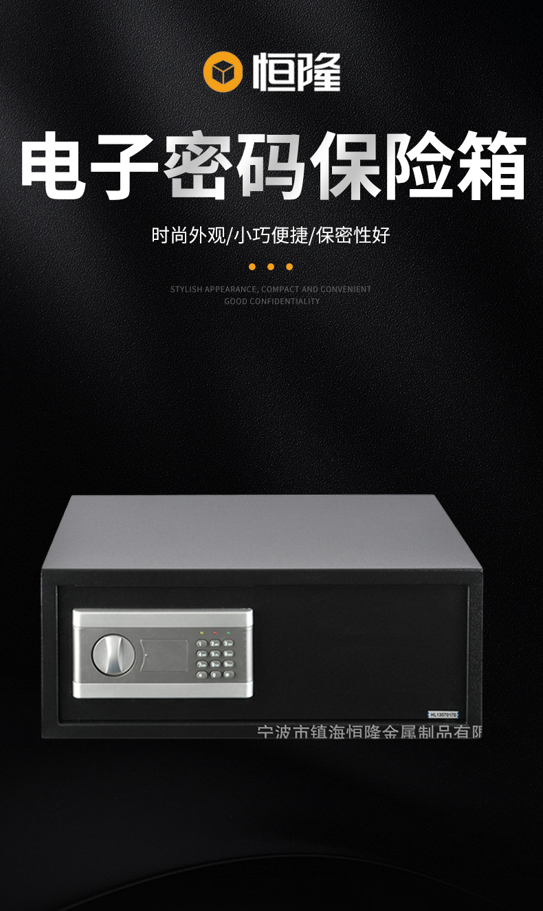 O1CN01hyVqof1K4QUnGfrxp_!!997131110-0-cib.jpg?__r__=1690369732195