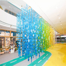 �׃��@�h���������е����߅�β�ɫƬ�Ų��D��AƬ����컨����