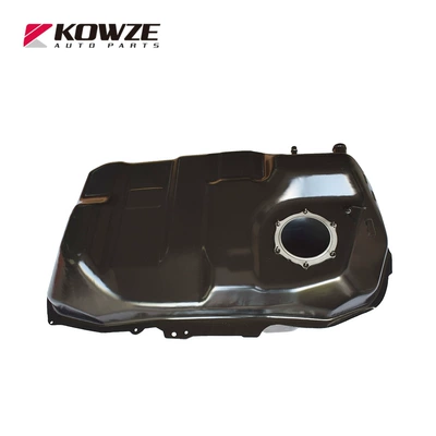 Mitsubishi Outlander 05-13 – Fuel tank