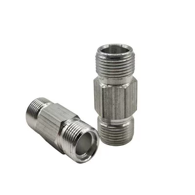 Car Air Conditioning Pipe Connector, Air: Soyutma sisteminin digər hissələri