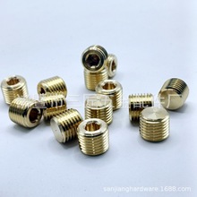 �Ӻ���L�Ӹ��S�~1/4NPT�����Ƕ��^ ���� ���� ��ˮ���� ģ������