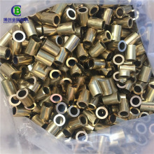 ��ע�L���W�y�������NH59�S�~�ܾ����и�H65�S�~ë���ܿ����S�׹�