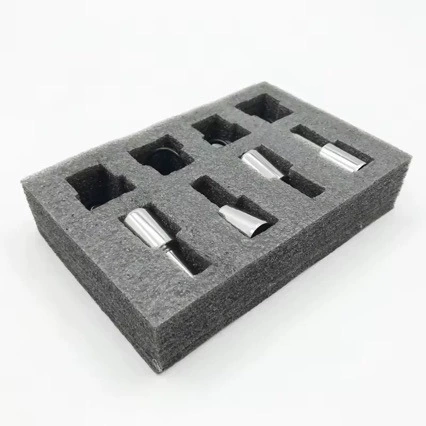 118-4086 для Картер 320C 320D 320B джойстик контроллер джойстик экскаватор джойстик