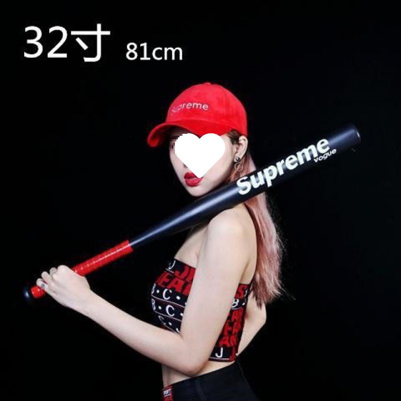 32호 [블랙 SUP] 프리 스틱백