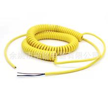 TPU�Sɫ���ɾ� 2о3о4о PVC������ ��������s���Դ��늾�����