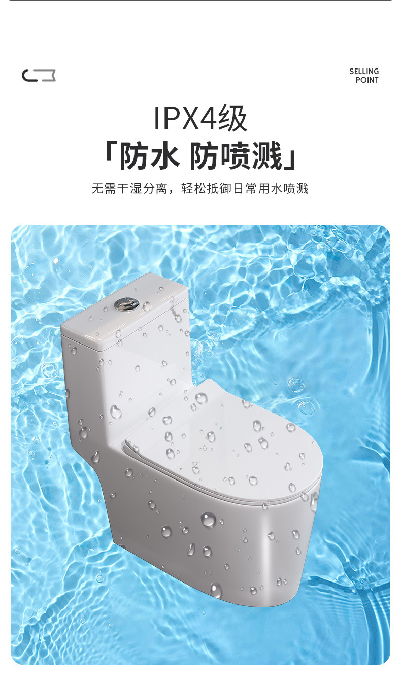 dfccb58b-6f6e-481d-9b5b-572cc8bd7f95.jpe