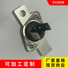 559C259G03����ϴ�C�ؿ��_�Pͨ��늿��䣬ϴ�C ����C��� ��