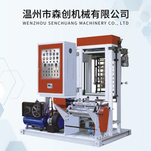 ֱ�����ｵ��С�ʹ�Ĥ�C �ɽ������������Ĵ���Ĥ�C ���㴵Ĥ�C