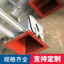 ����DEZ�Ͷ�ʽ�l�T Һ���|ʽ�l�T 650*650�Ͷ�ʽ�l�T