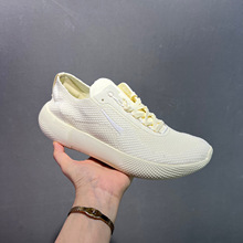 ԭFree 2025mܛ͸⾏\ܲЬŮeͨЬ