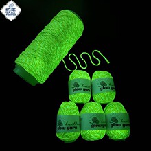 �pɫҹ��ë���ֹ������l��ë���F50g/�F���3mmë����ɫ�l��ë��