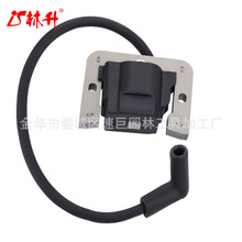 ����20-584-03-S �c��ģ�K��Ȧ�m��� Kohler 20 584 01-S SV470