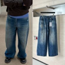 ��Ʒ���ֻ�AC��ţ�п�SS26�����¿�1981��īţ�п���Ů���ǳ���