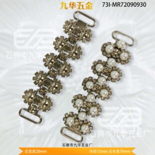 �L�¼玧���ĵ��z�i���y��ɫ�b���ĸ�幝���ٹ�������R㕿ۘ���